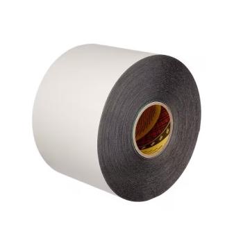 3M™ 8045P FAST-UC Ultra-Konformes Seeling Tape , Grau, 100 mm x 25 m, 1.1 mm - 3 Rolls